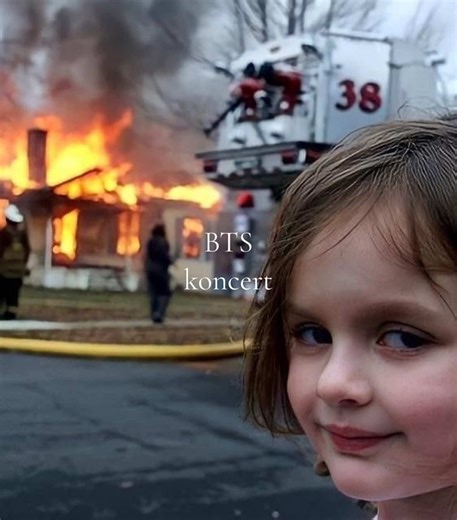 Január 14… WAR. #bts #army #kpopfyp #btstour #jungkook