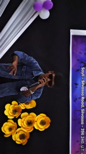 Aaditya Yadav on Instagram: "Aura ♾️♾️ #viral #reels #instagram #reelsinstagram #trending #instadaily #viralreels #like4like #college #fresher"