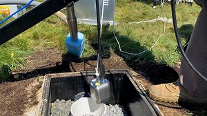 Northeast Ohio isn't a stranger to earthquakes