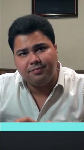 What is User Interface Design?