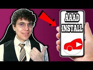 How To Install CarStream On Android Auto To Watch YouTube (2026)