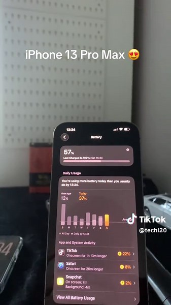 Which iPhone is your favourite? #fyp #iphone #Graphite #120hz #Pro
