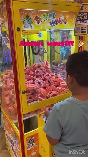 Dad vs Son Game Challenge 😄 Unexpected Winner!