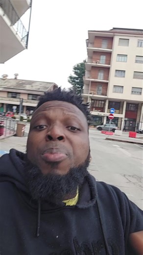 Understanding Water Heating Solutions in France