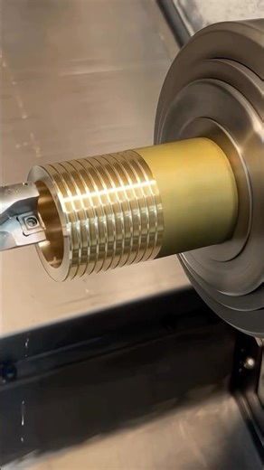 Cool processing tricks#cnc #automobile #tools