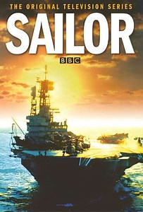 Sailor (1976-1984) - TV Show