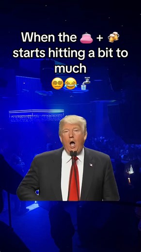 Experience the Ultimate Ibiza Party Vibes This Summer