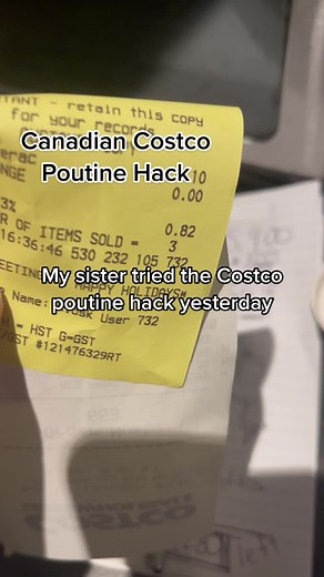 Costco Cheese Curds: A Delicious Discovery!