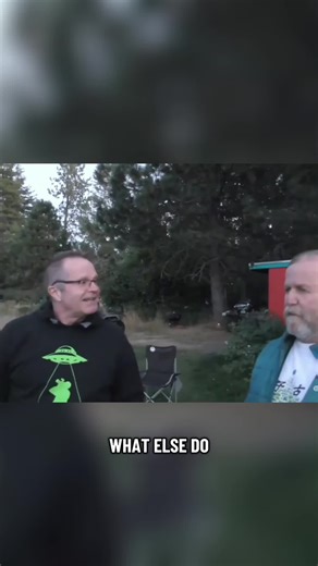 This video demonstrates a thermal camera and night vision setup, highlighting their capabilities with possible UFOS#alien #ufosighting