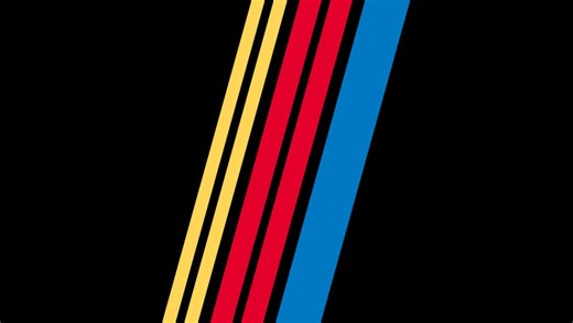 Reddick rules! No. 45 triumphs in wild Daytona 500 finish