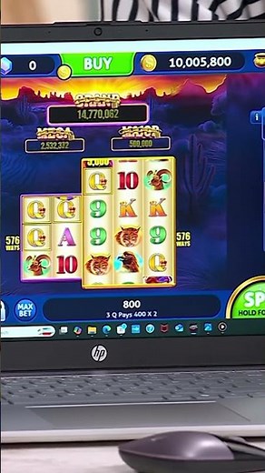 HP 15" Laptop Intel i5 8GB RAM 256 GB SSD w/ Mouse & Voucher | QVC