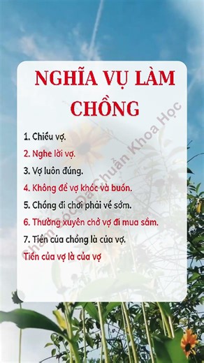 Khoa học làm đẹp tiết lộ: Cách chăm sóc da chuẩn khoa học để có sắc đẹp vượt thời gian