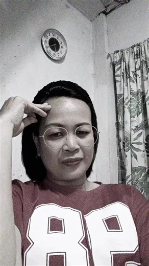 La Arni (@arnie.arnie)’s videos with starting over again cover by rafi - rafi