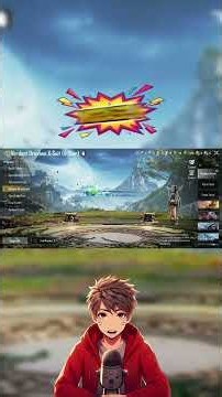 Don’t Make This X-Suit Mistake! Max Upgrade Guide | PUBG Mobile