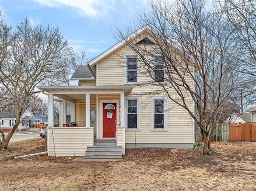 565 E Norris Dr, Ottawa, IL 61350 - MLS 12575463 - Coldwell Banker