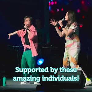 14K views | Missed the Beyond the Label Fest? Not to worry, we have you covered. Here are some highlights that took place at Gardens by the Bay, Supertree Grove✨ The second phase of the Beyond the Label movement (BTL 2.0) was launched at the fest alongside exciting plans. Stay tuned and follow us for more information on what we stand for! | Beyond the Label | Facebook