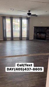 4 comments | Ready to ditch the landlord and find your dream home? We've got the hookups! Our Independent Dealership offers awesome service, amazing quality, and no corporate price gouging. Check out The Revelation - 2280Sqft, 4 beds, 3 baths, all for under $200,000! Comment “Independent” to get the floorplan, price, and link for a quick approval! Call/Text DAY to get the best deal on your dream home! (405)437-8605 | Universal Manufactured Homes | Facebook