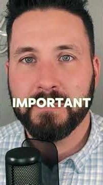 3 Foundations Of Full-Body Thyroid Health