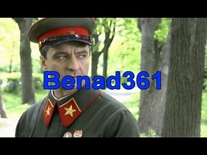 Benad361 (Downfall Parodies Hall of Fame)