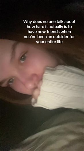 Navigating Friendships with Autism