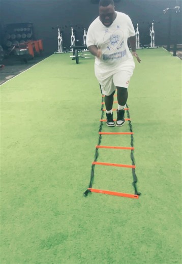 Gym Workout Motivation with Coach Flash and DJ