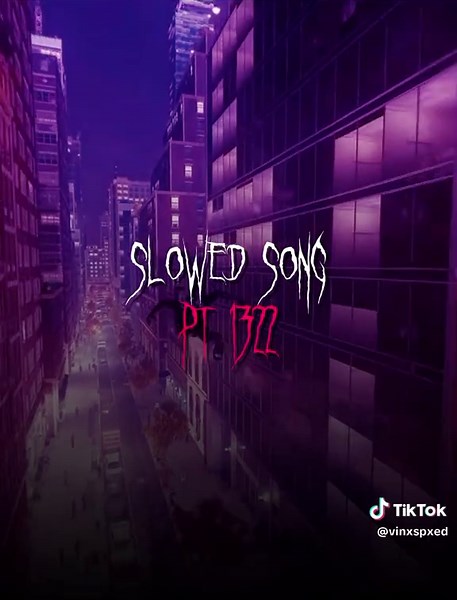 mask off #slowedsongs #speedup #slowedandreverb #speedupsongs