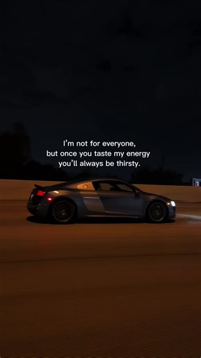 Link in bio. #motivation #success #viral #nevergiveup #rich