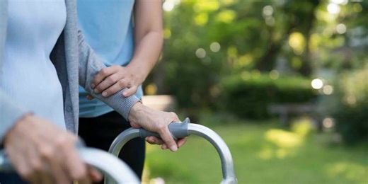 FOX5 Investigates Scam Alert: Senior scam preys on victims’ health issues