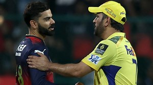 IPL 2026: How To Watch The Tournament Live On Willow TV In USA And Canada