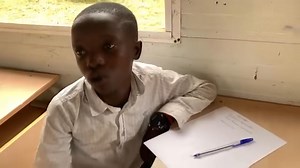 Döis bürrøs não sentäm juntos😃 Prova de matemática 🤣😄😀 Sigam a página clica no link 👇🏿 https://www.facebook.com/profile.php?id=61564072942764 | DMA MÍDIA