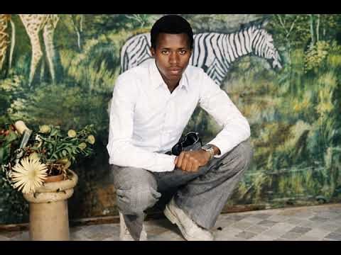 Mu gicumbi cy'ububabare by Kagame Alexis (Indirimbo ishingiye ku byamubayeho)