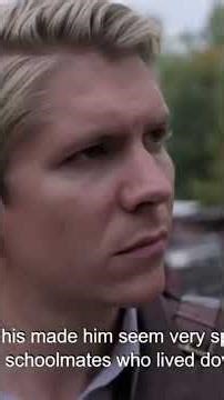 Munich 1920s: Where Göring Met Hitler and the Nazi Rise Began! #warshistoric #documentary #military