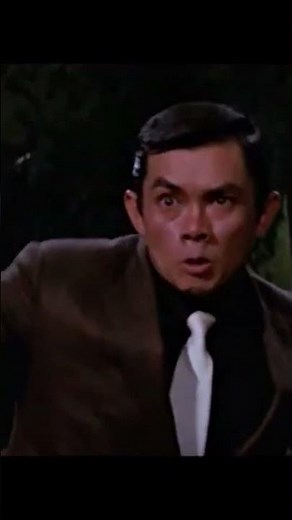 Vengeance 1970 #kungfu #action #sniper