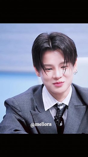 nói cỡ này Ngân gãy liền =))) #phamdinhthaingan #bray #negav #anhtraisayhi2025 #anhtraisayhi