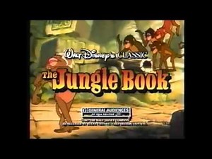 Compilation 1984 1991!!!! PLEASE READ DESCRIPTION