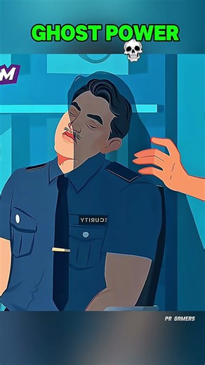 Repeat It Again 👽