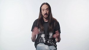 48K views · 497 reactions | Kendrick Lamar + Rihanna, Future + Nicki...