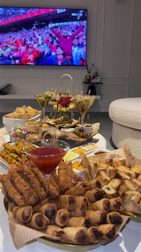 Matchday Highlights: Dima Maghreb at Africa Cup