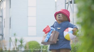 5.6K views · 96 reactions | We better check we have marmalade...