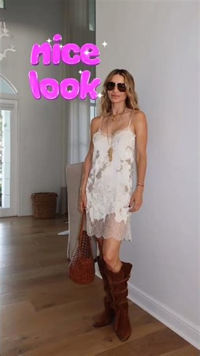 🙌 look! MARÍA VÁZQUEZ 🌟 #fashion #look #mariavazquez #outfit #moda