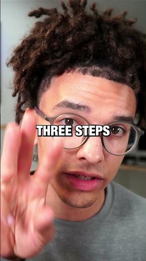 How to Ken Carson Tik tok