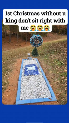 #brokenheartsoul143 | Megan Stone