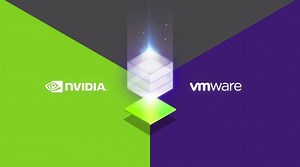339 reactions · 42 shares | Introducing NVIDIA GRID 2.0....