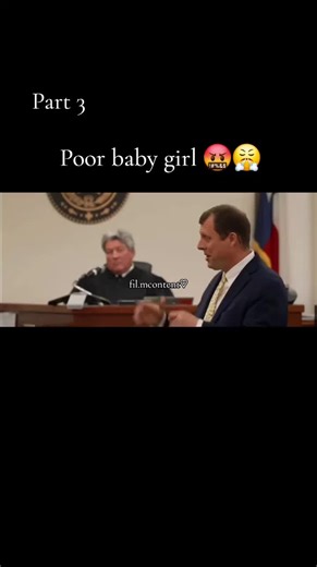 #viral #finalpart #abductionawareness #tiktok #fyp | awareness