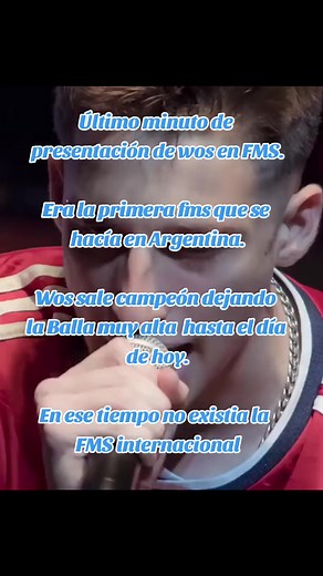 el.codigo_del_rap on TikTok