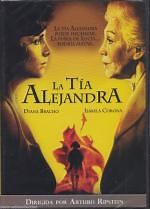 La tía Alejandra (1980) em cines.com