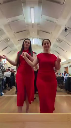 Moț 👑Ayan👑 @ricuzmf @Sofia Maria @Patricia Sali @zanaremus7 @Elisa_si_Erik @Roberto Denisa @bianca narcisa mustafa @Beatrice 🍓 @giasmi_pip08 @Roxana❤️anghel @ari.denisaa @Deniro Zamfir @Son.niagabriel @susu susu @Raysa🧚‍♀️ Dasaev🧚‍♂️ @💎MOMI❤️RALU💎 @adrian_01sa @Florin el mejor #fypシ゚viral🖤tiktok