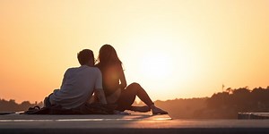 I Love You: 200 Ways Of Saying "Iniibig Kita" In PH Languages, Dialects