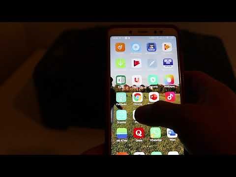 Canon TS3351 WiFi SetUp review.