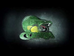 Cobra 2207-2600Kv Test - MinChan Kim